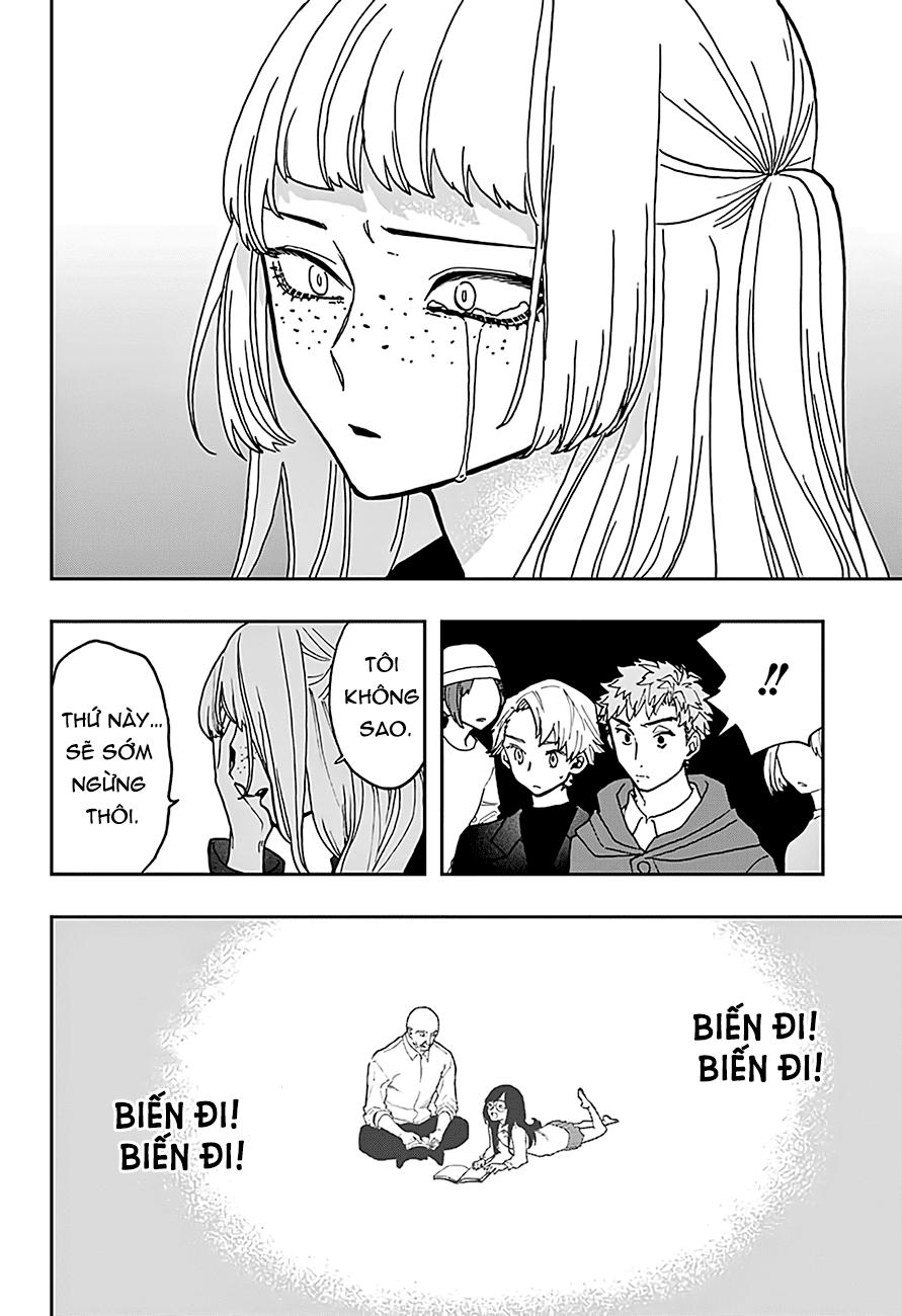 Chapter 39 - Trang 16