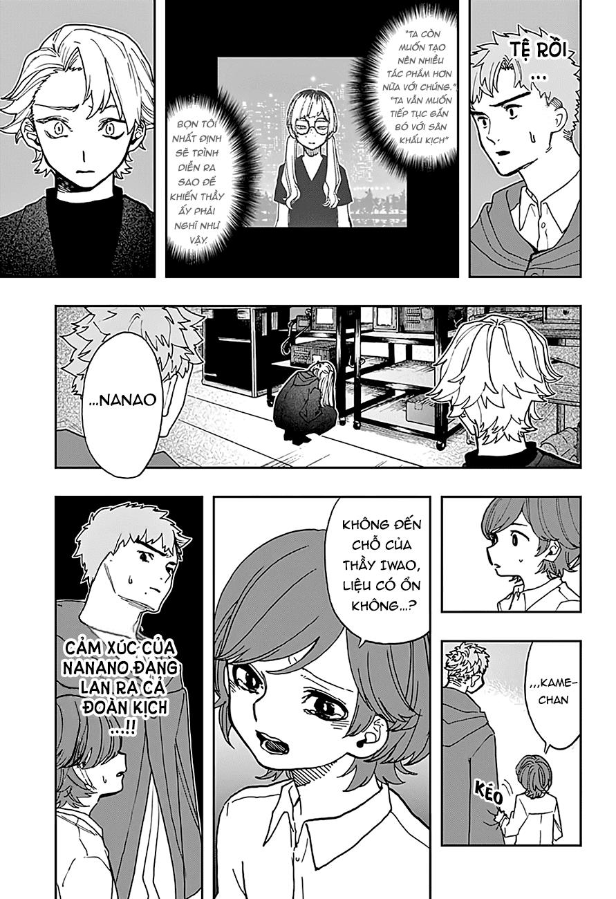 Chapter 39 - Trang 17