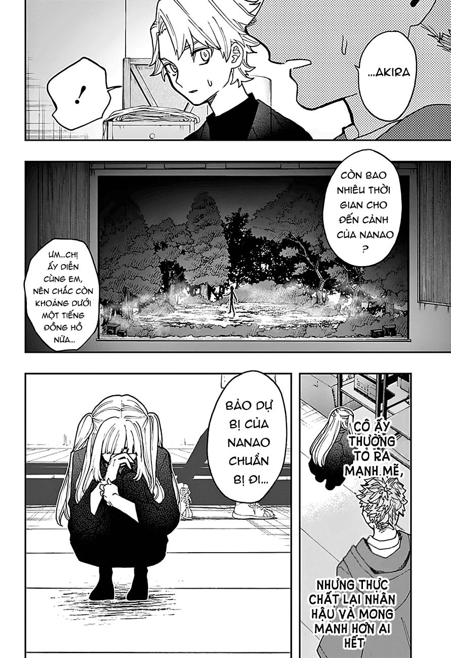 Chapter 39 - Trang 18