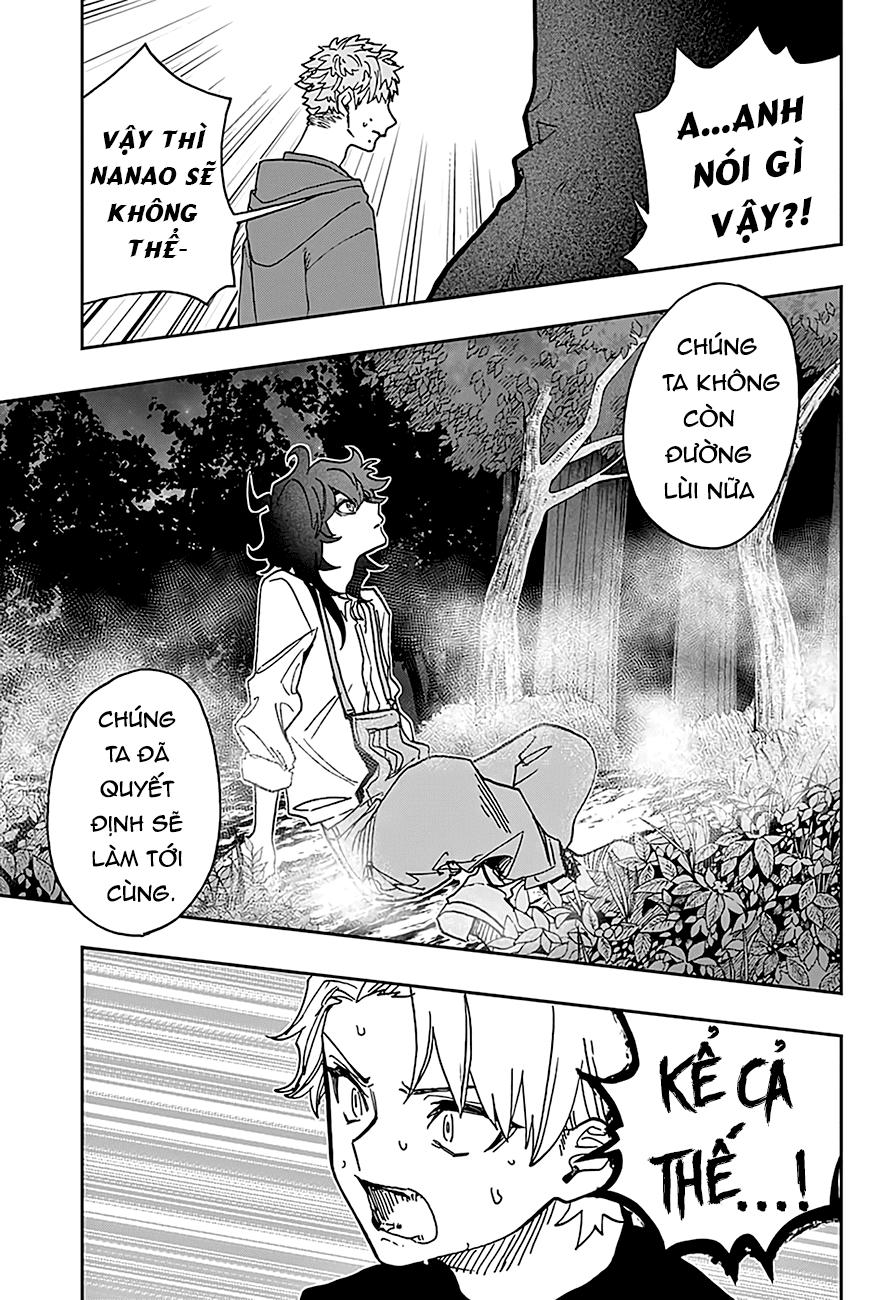 Chapter 39 - Trang 19