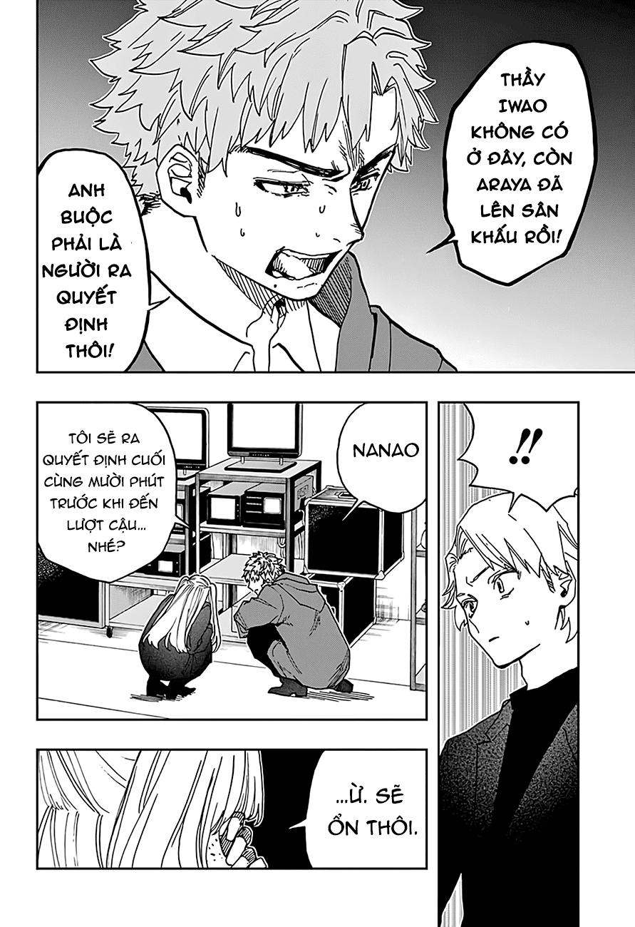 Chapter 39 - Trang 20