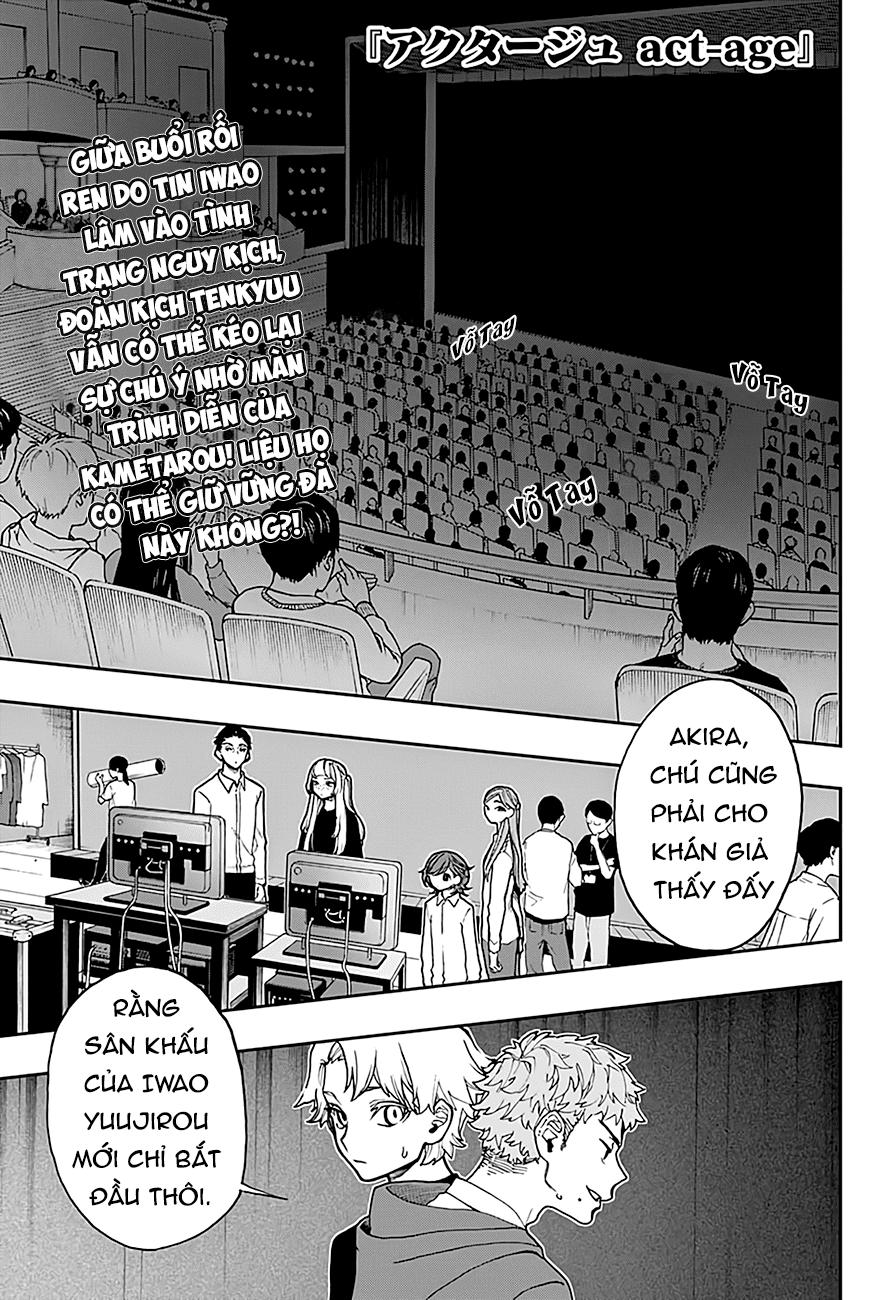 Chapter 39 - Trang 4