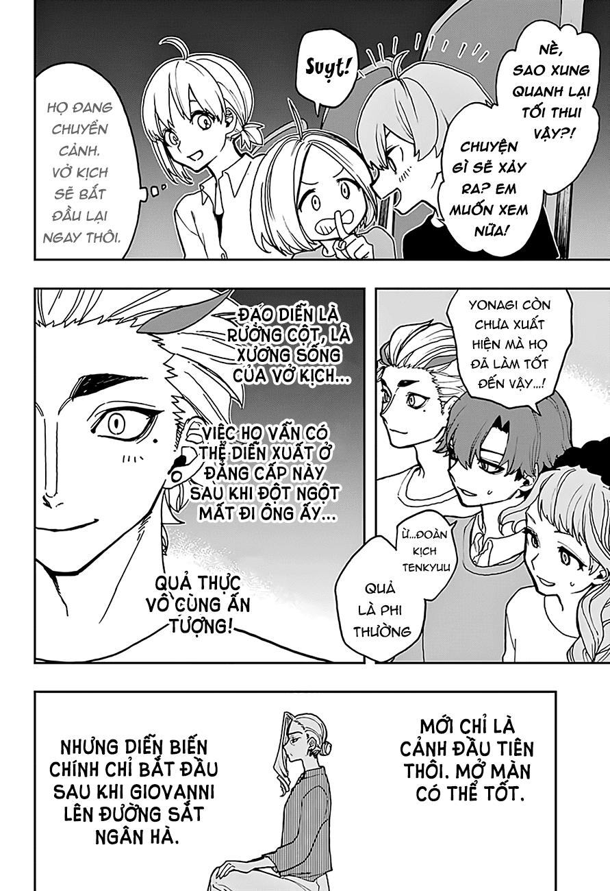 Chapter 39 - Trang 5