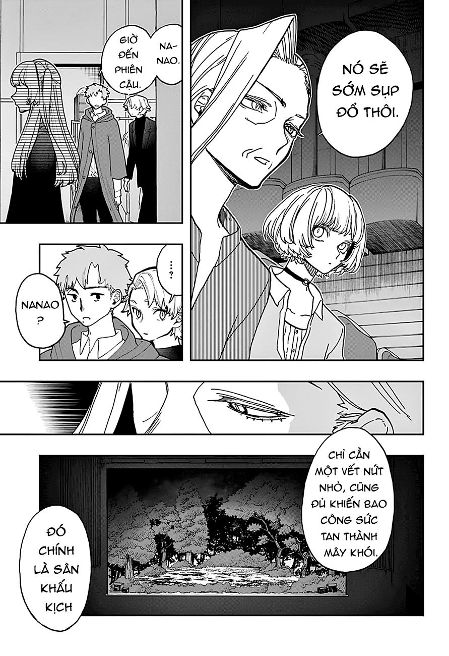 Chapter 39 - Trang 6