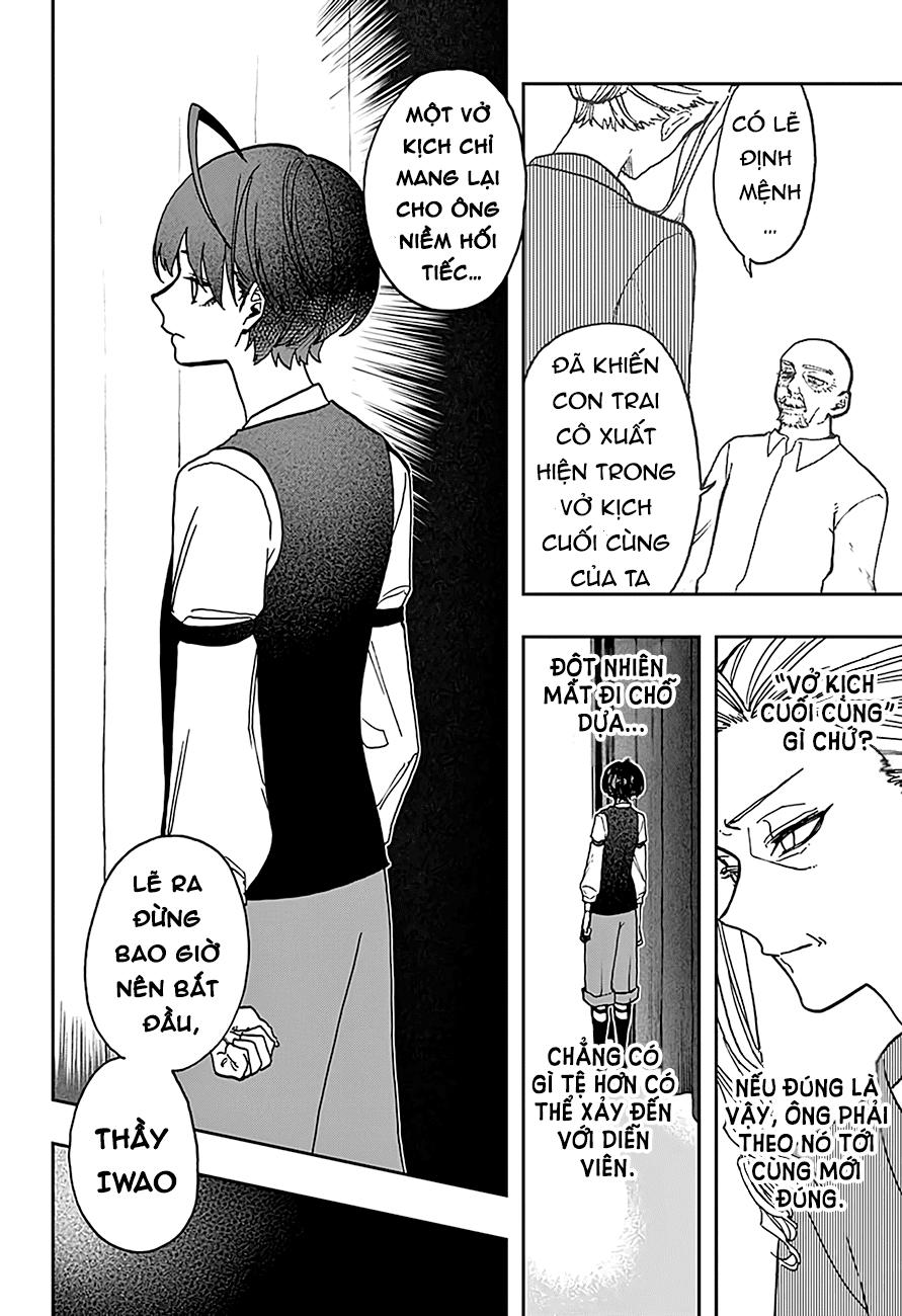 Chapter 39 - Trang 7