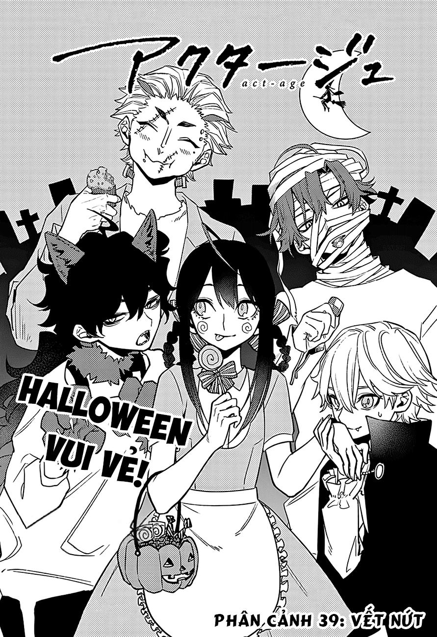 Chapter 39 - Trang 8