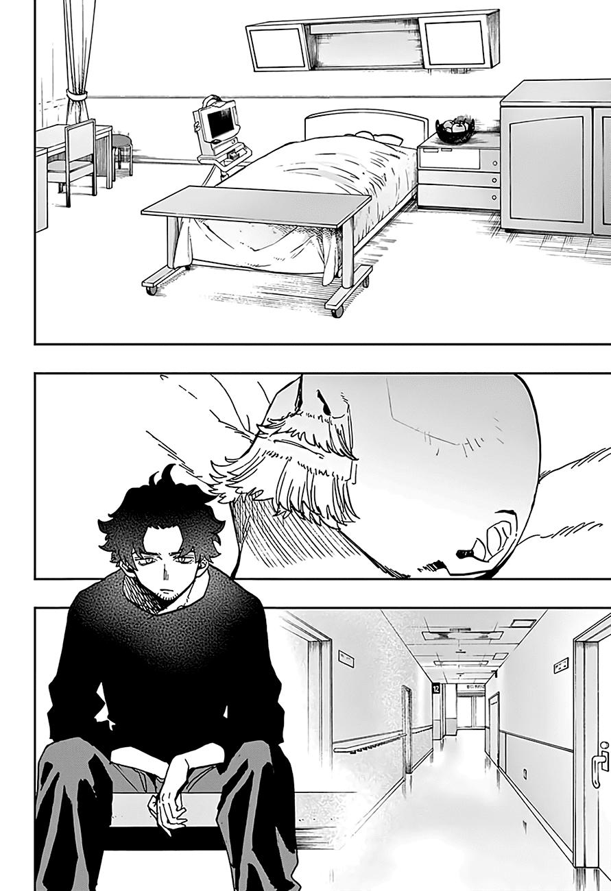 Chapter 39 - Trang 9
