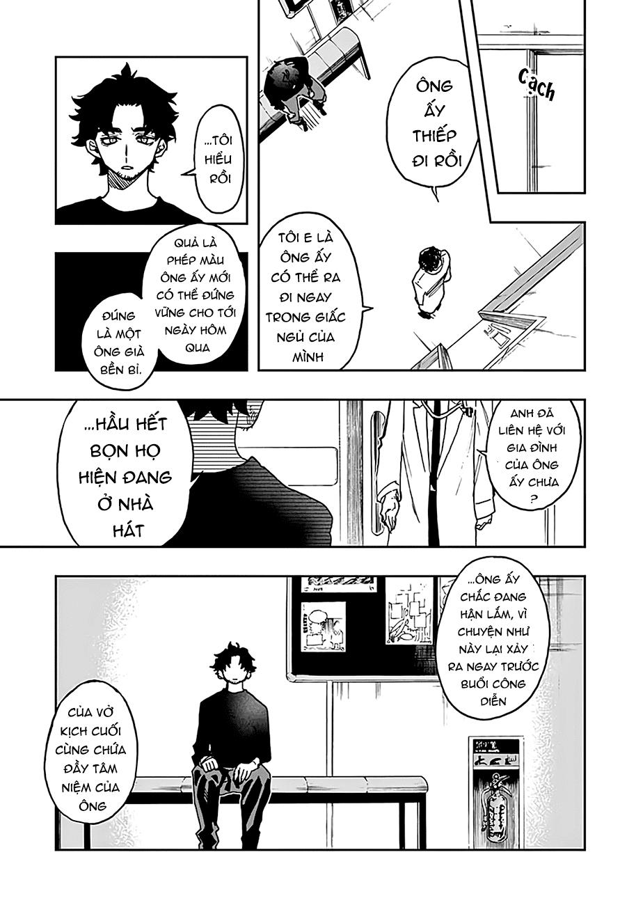 Chapter 39 - Trang 10