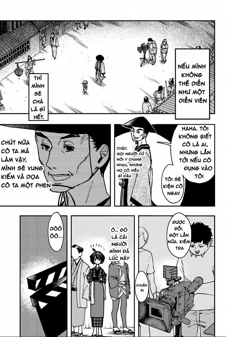 Chapter 4 - Trang 11