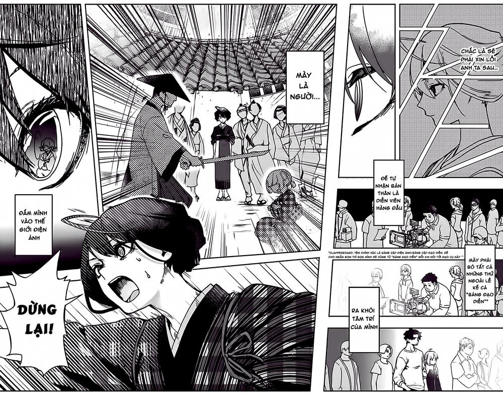 Chapter 4 - Trang 12