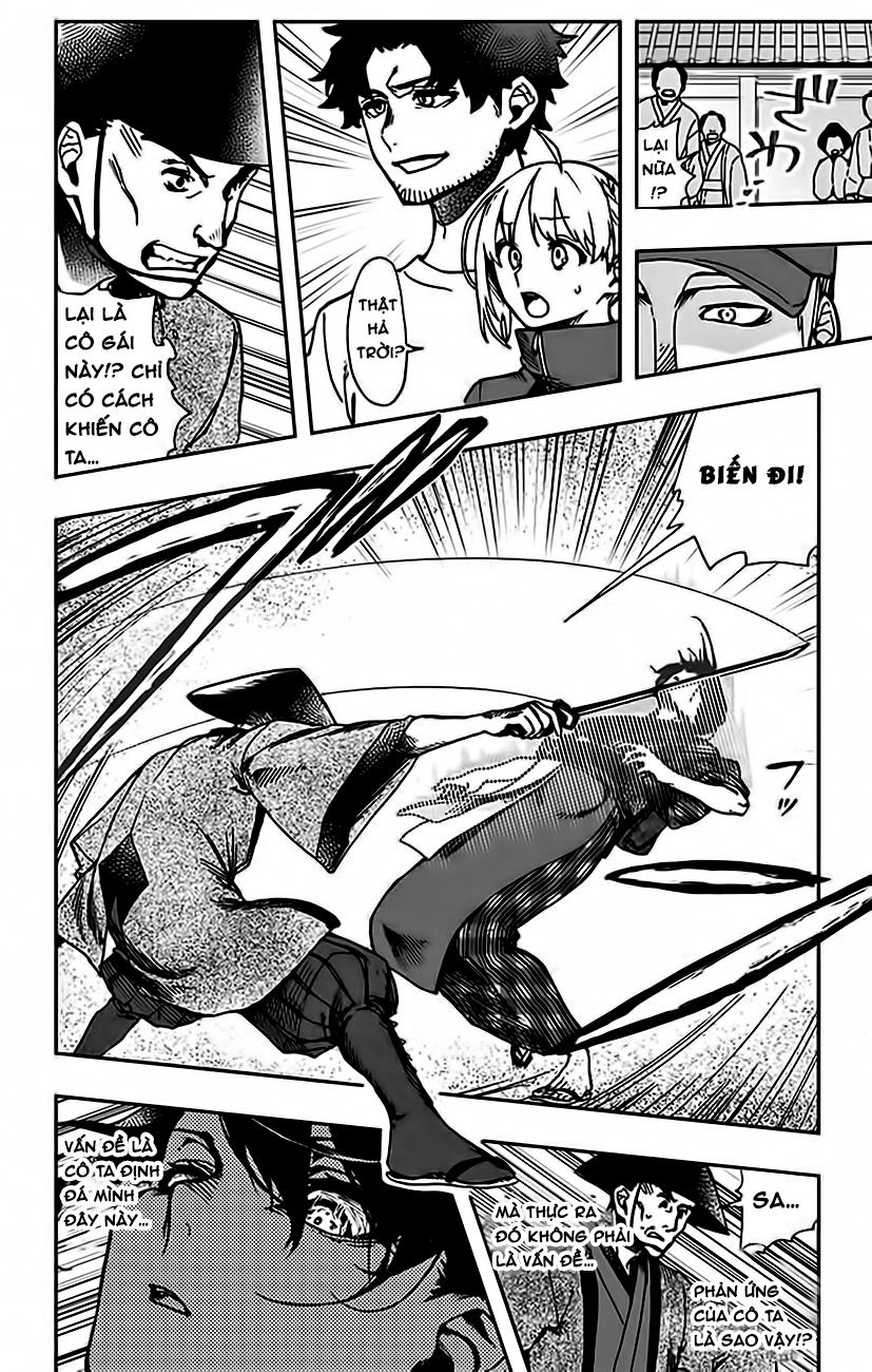 Chapter 4 - Trang 13