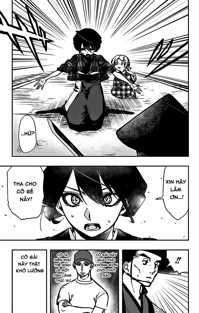 Chapter 4 - Trang 14