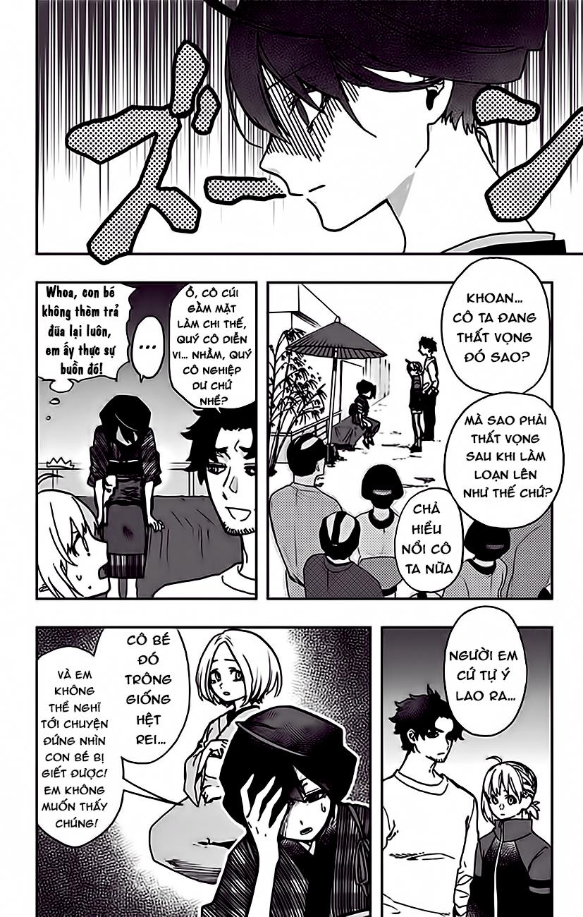 Chapter 4 - Trang 15