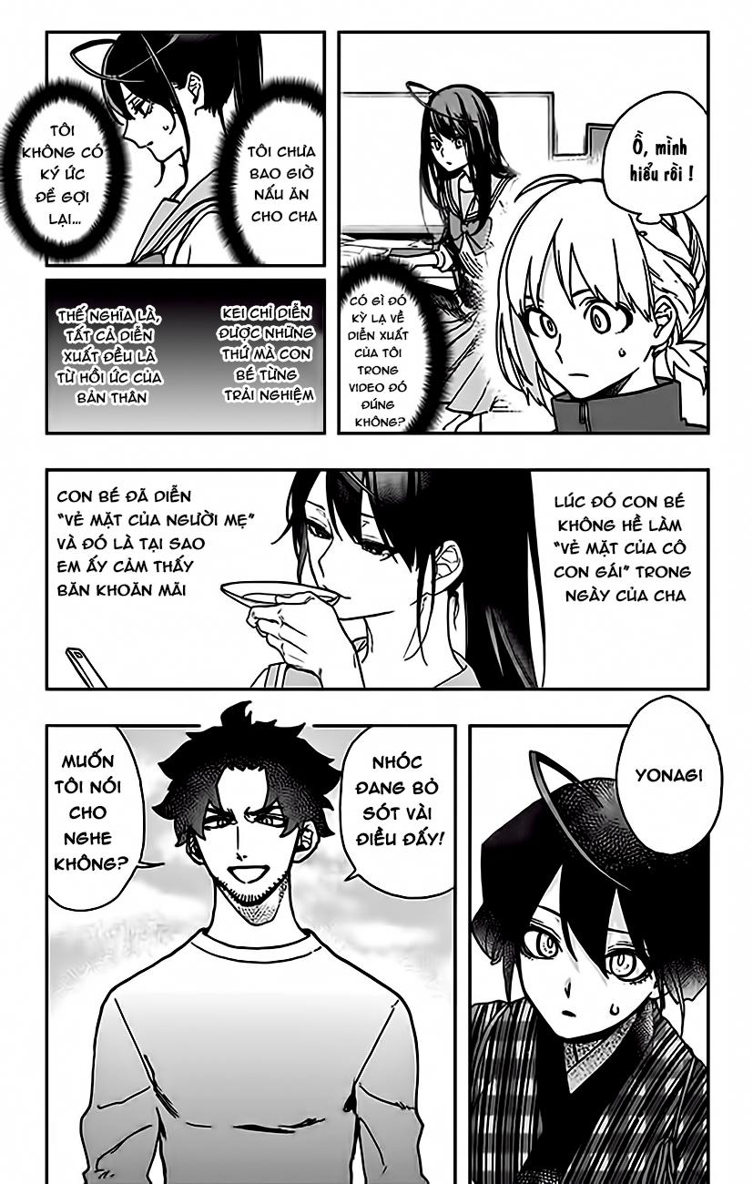 Chapter 4 - Trang 16