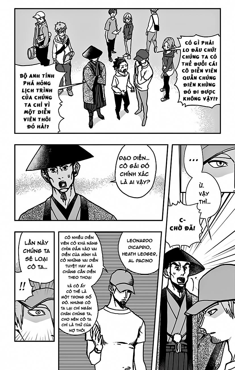 Chapter 4 - Trang 17