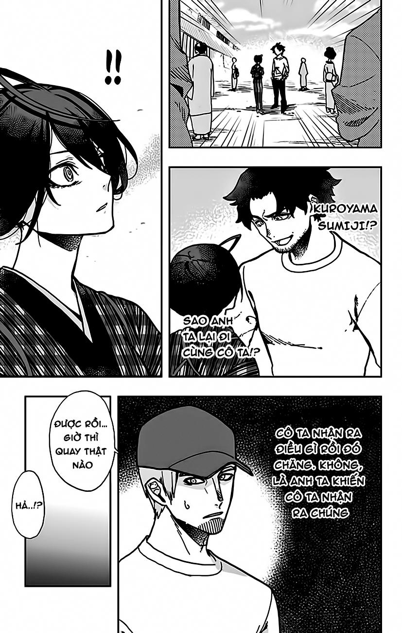 Chapter 4 - Trang 18