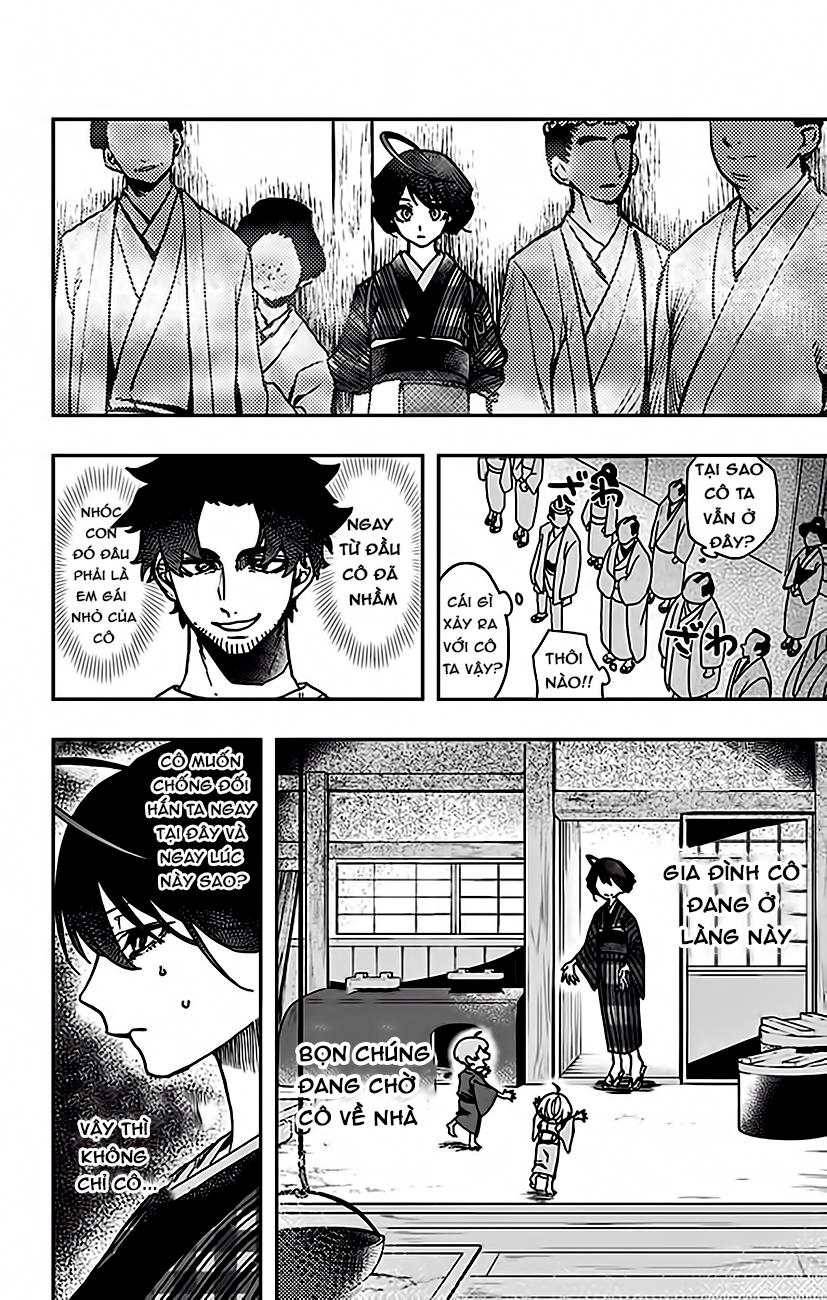 Chapter 4 - Trang 19