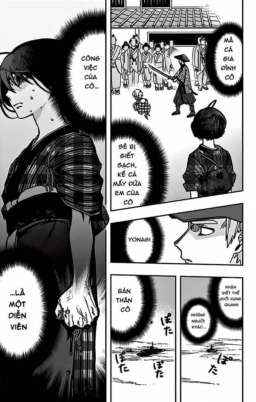 Chapter 4 - Trang 20