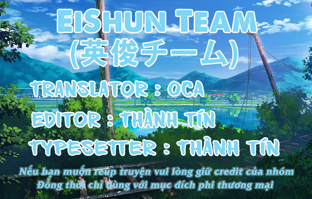 Chapter 4 - Trang 3