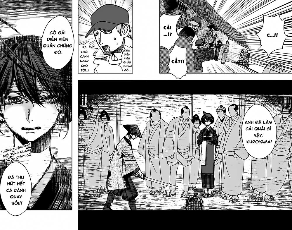 Chapter 4 - Trang 21