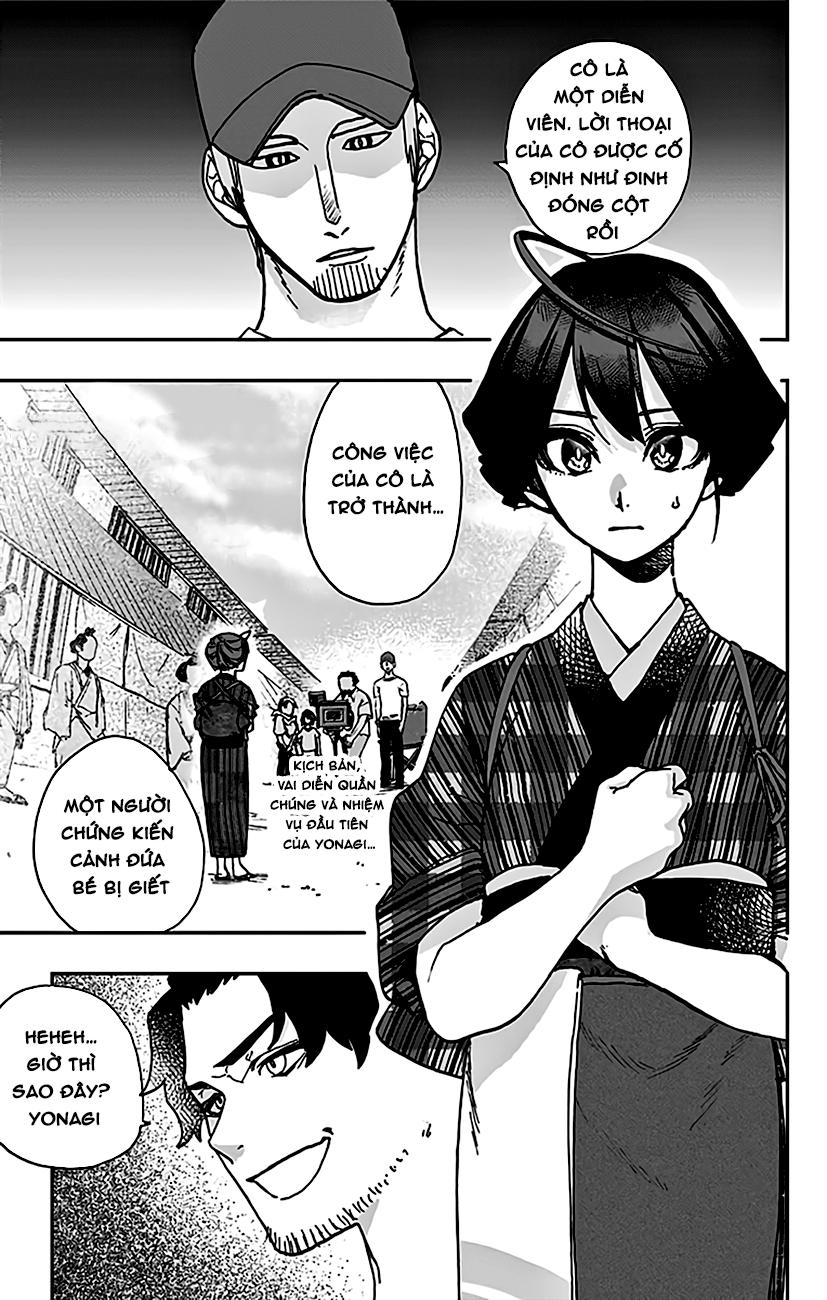 Chapter 4 - Trang 5