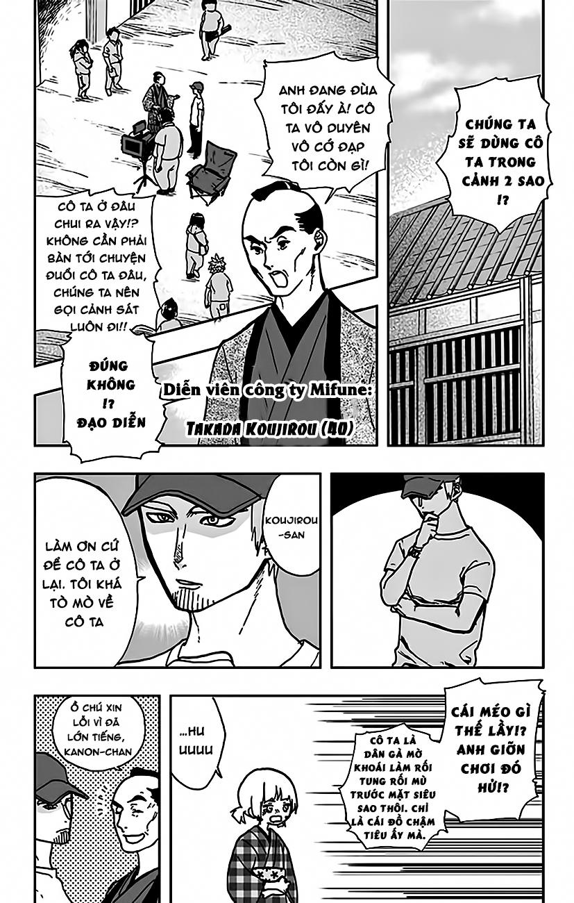 Chapter 4 - Trang 6
