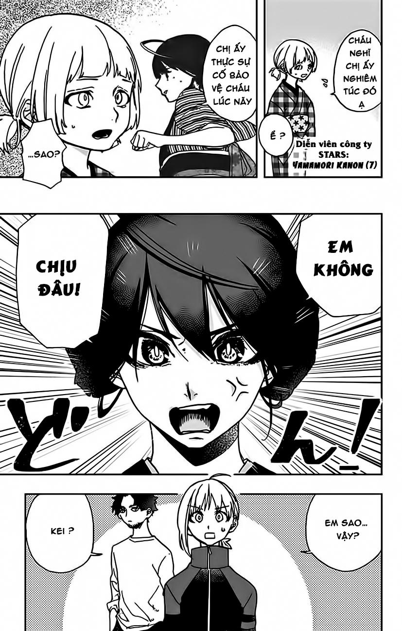 Chapter 4 - Trang 7