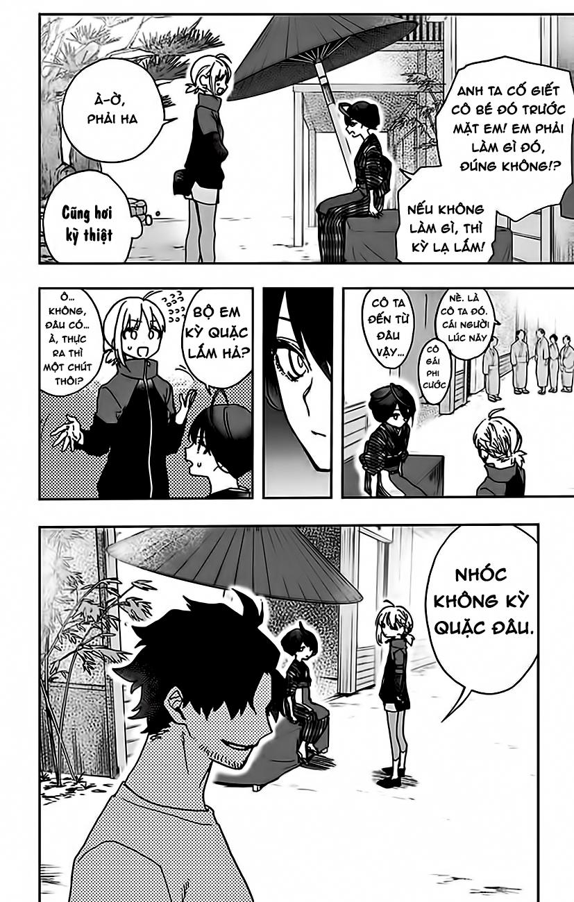Chapter 4 - Trang 8
