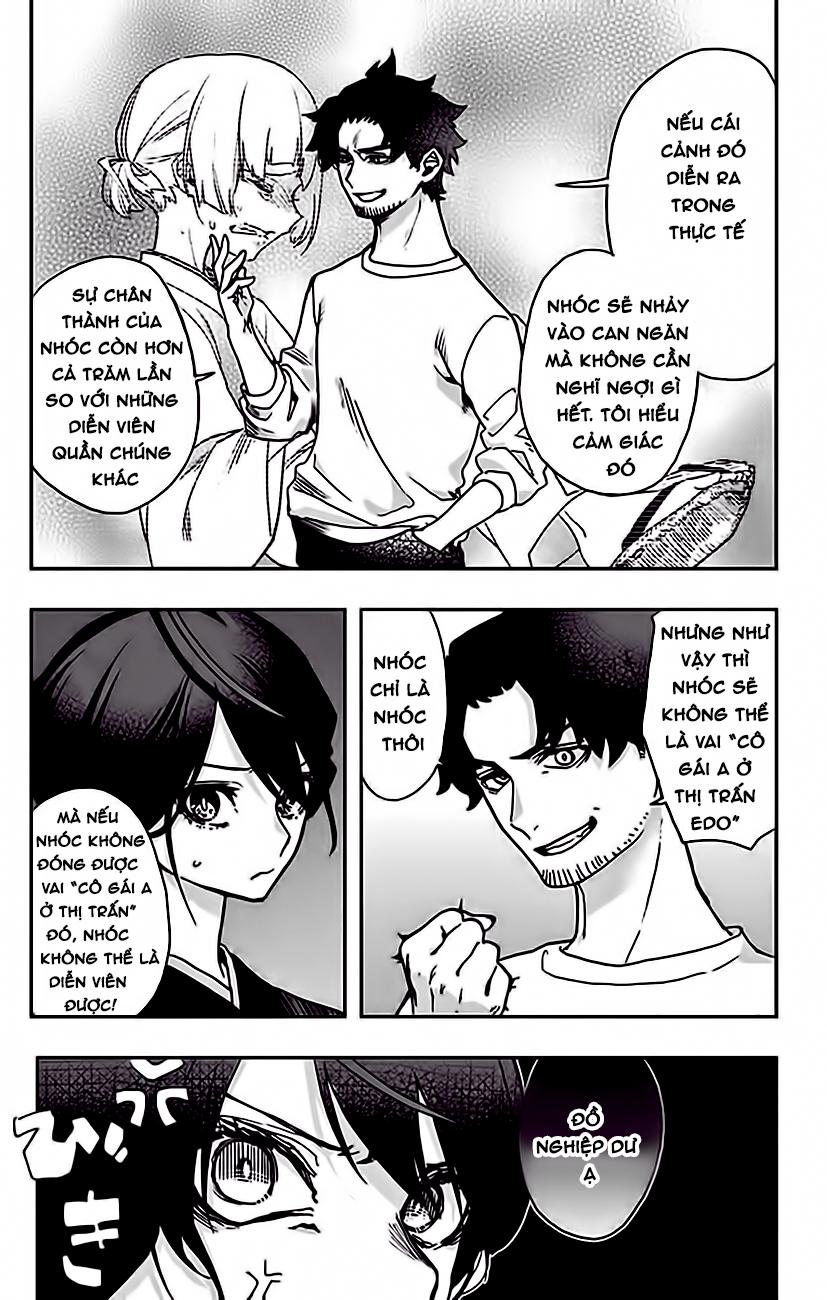 Chapter 4 - Trang 9