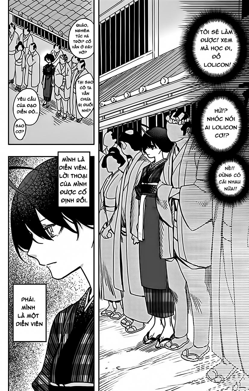 Chapter 4 - Trang 10
