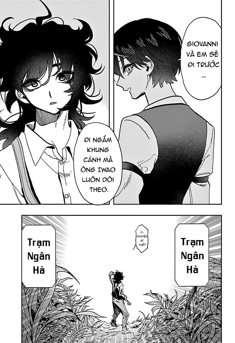 Chapter 40 - Trang 12