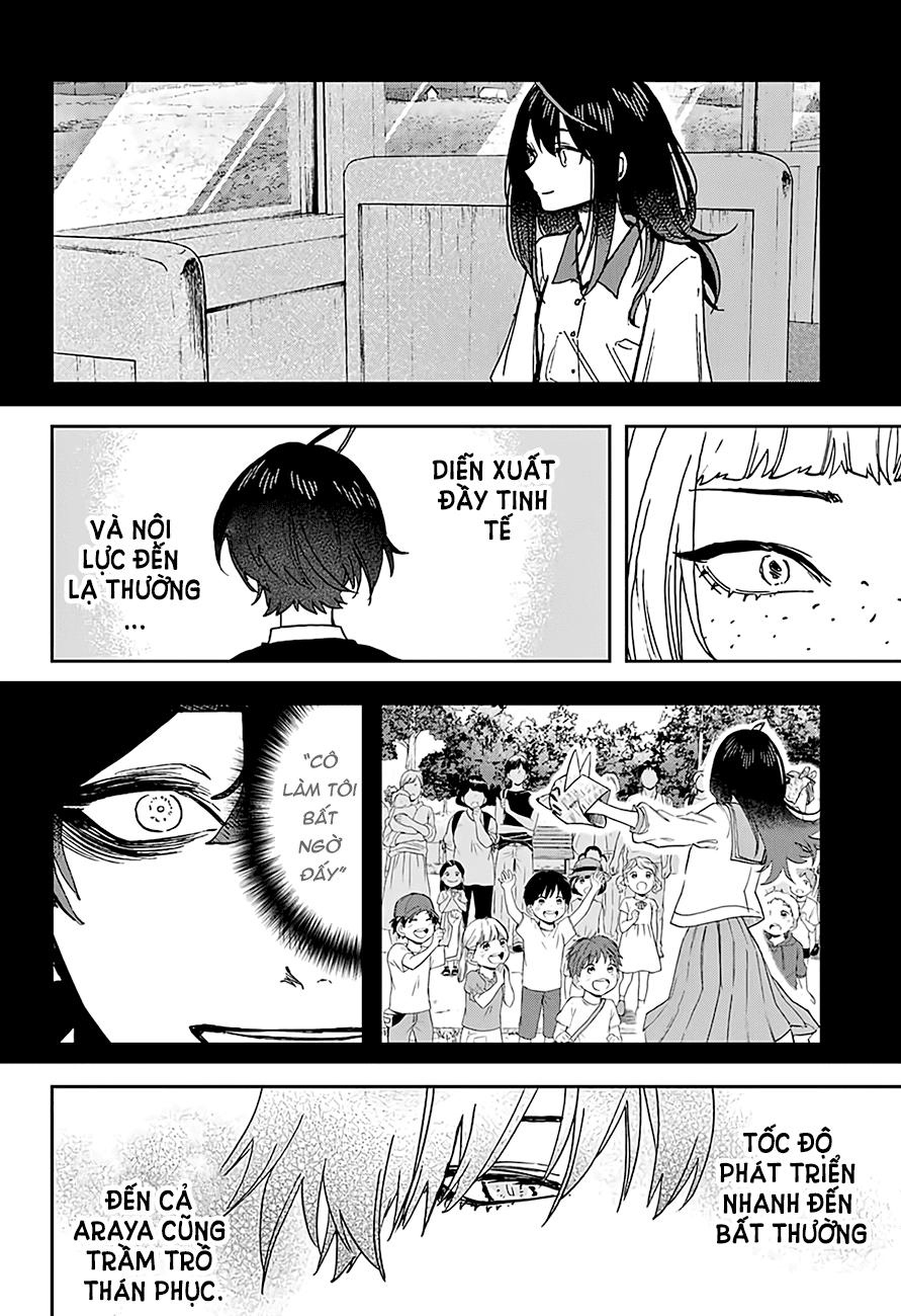 Chapter 40 - Trang 15