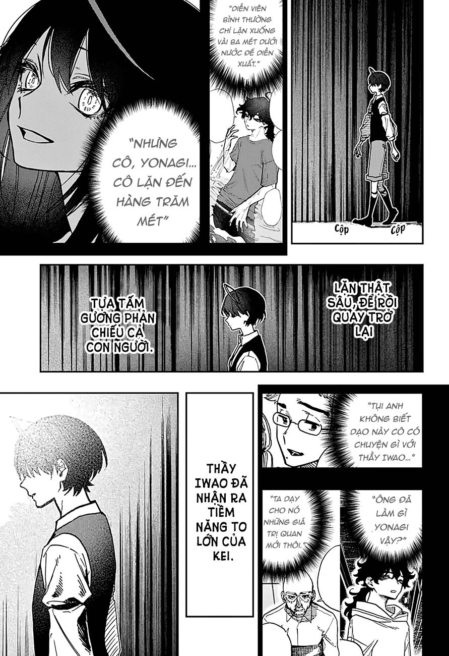 Chapter 40 - Trang 16