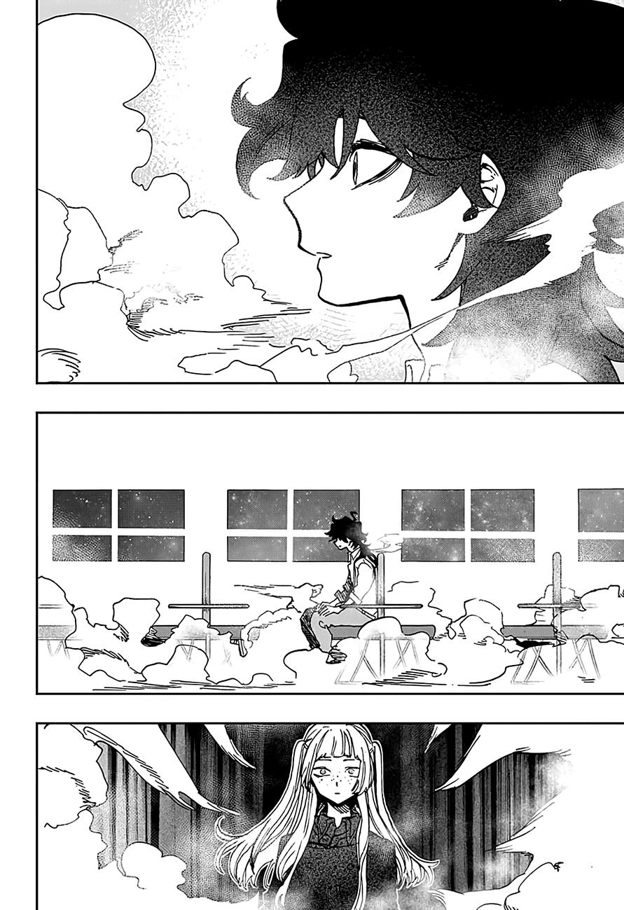 Chapter 40 - Trang 18