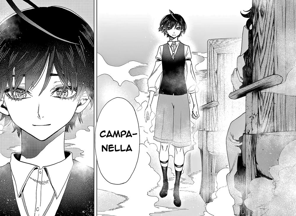 Chapter 40 - Trang 20