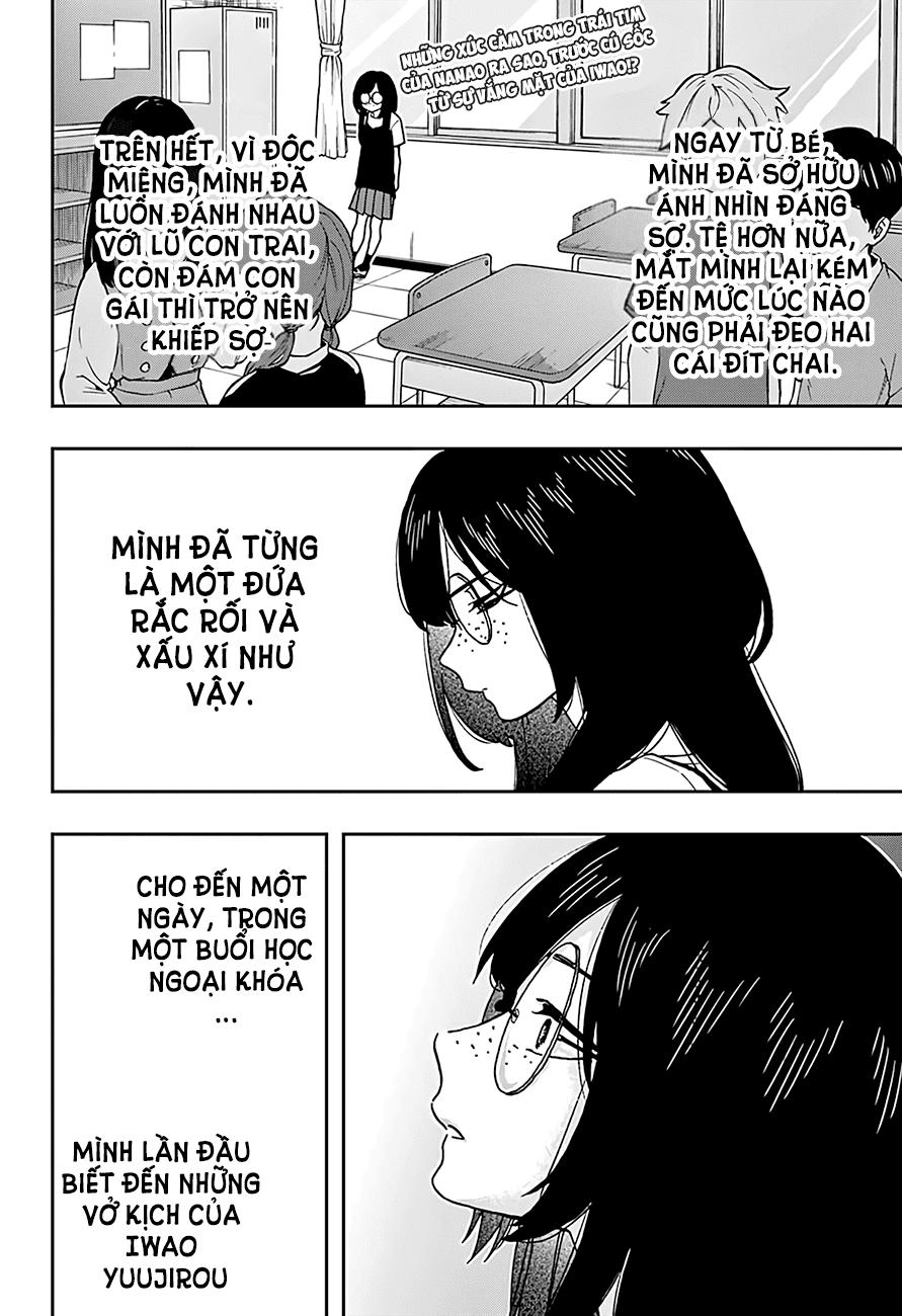 Chapter 40 - Trang 5