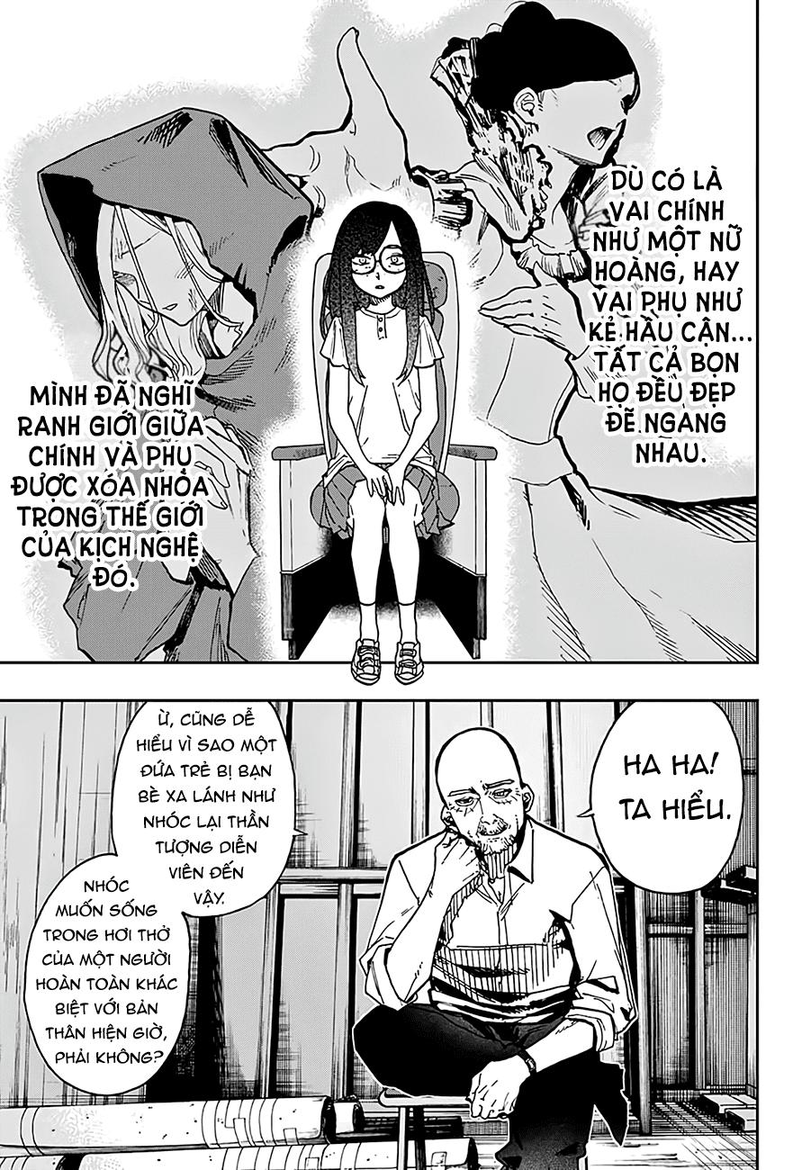 Chapter 40 - Trang 6