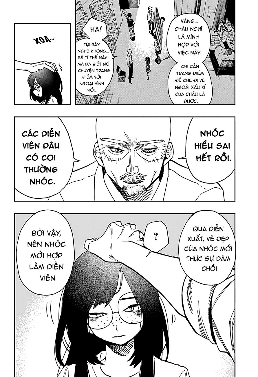 Chapter 40 - Trang 7