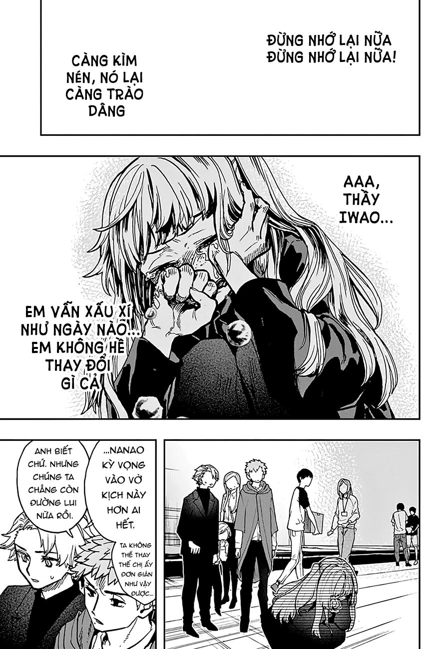 Chapter 40 - Trang 8