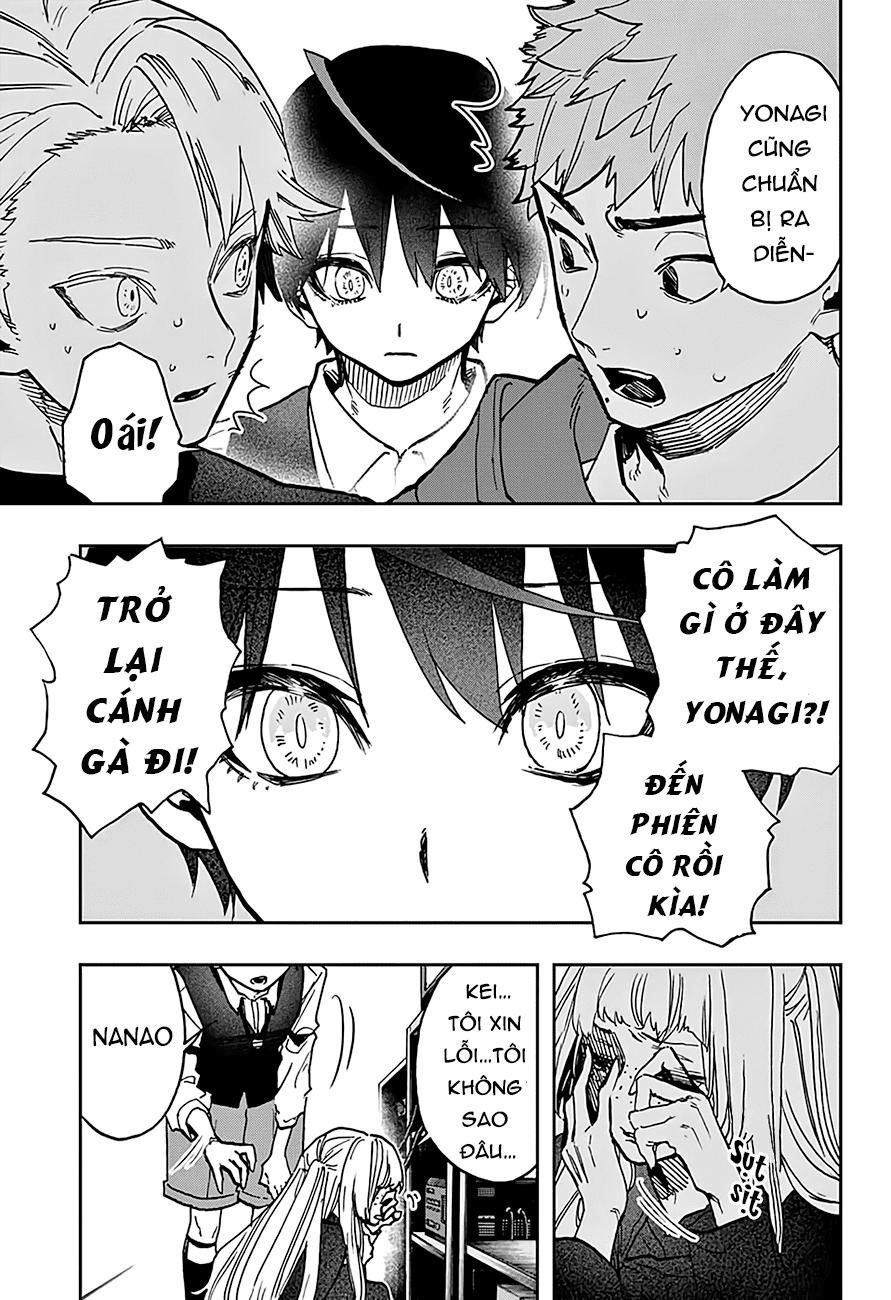 Chapter 40 - Trang 10