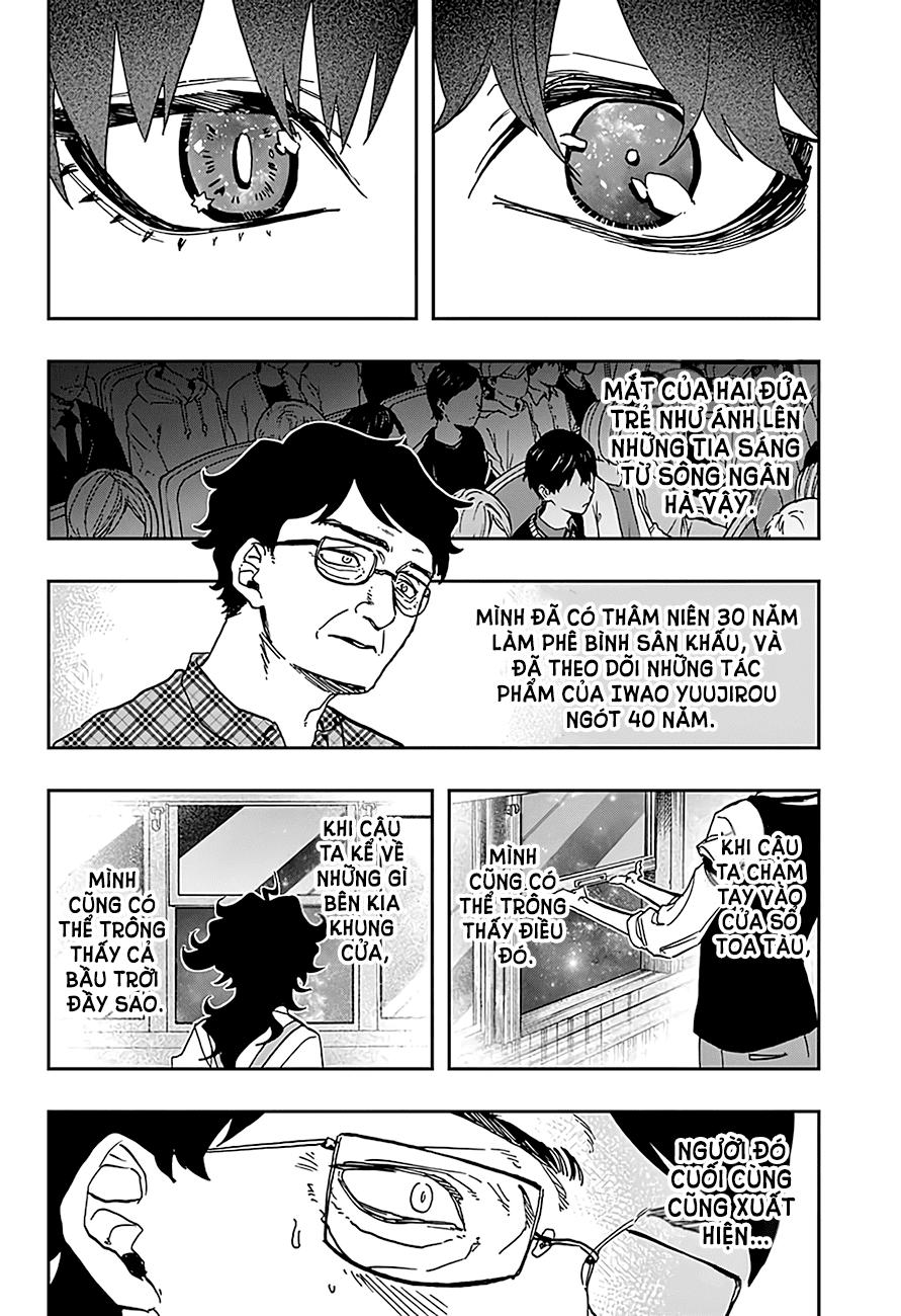 Chapter 41 - Trang 12