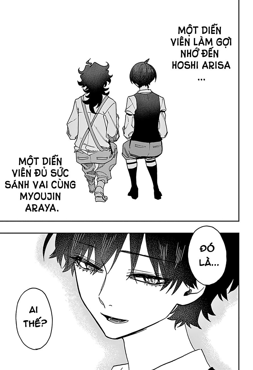 Chapter 41 - Trang 13