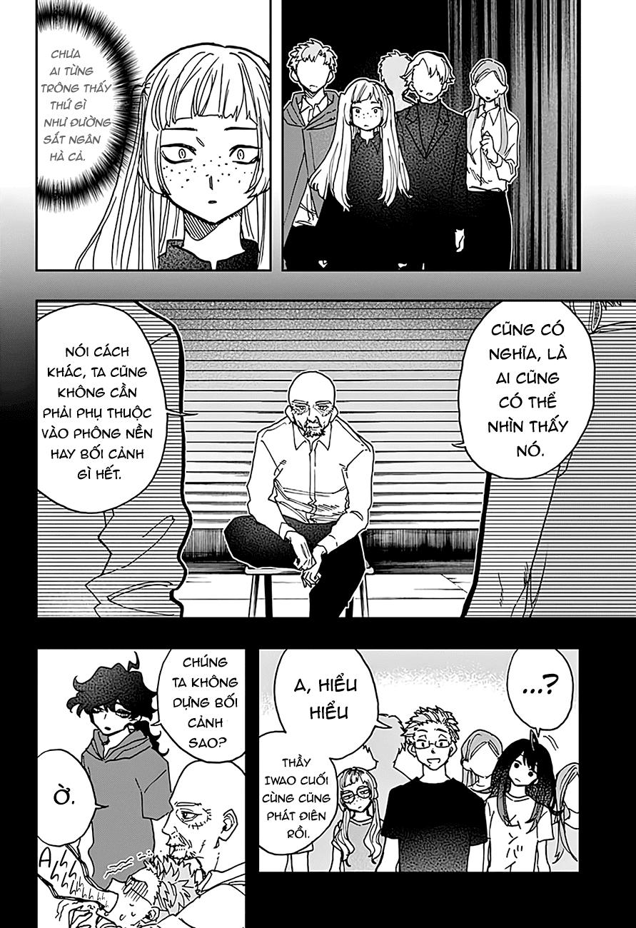 Chapter 41 - Trang 14