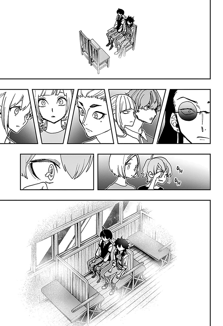 Chapter 41 - Trang 15