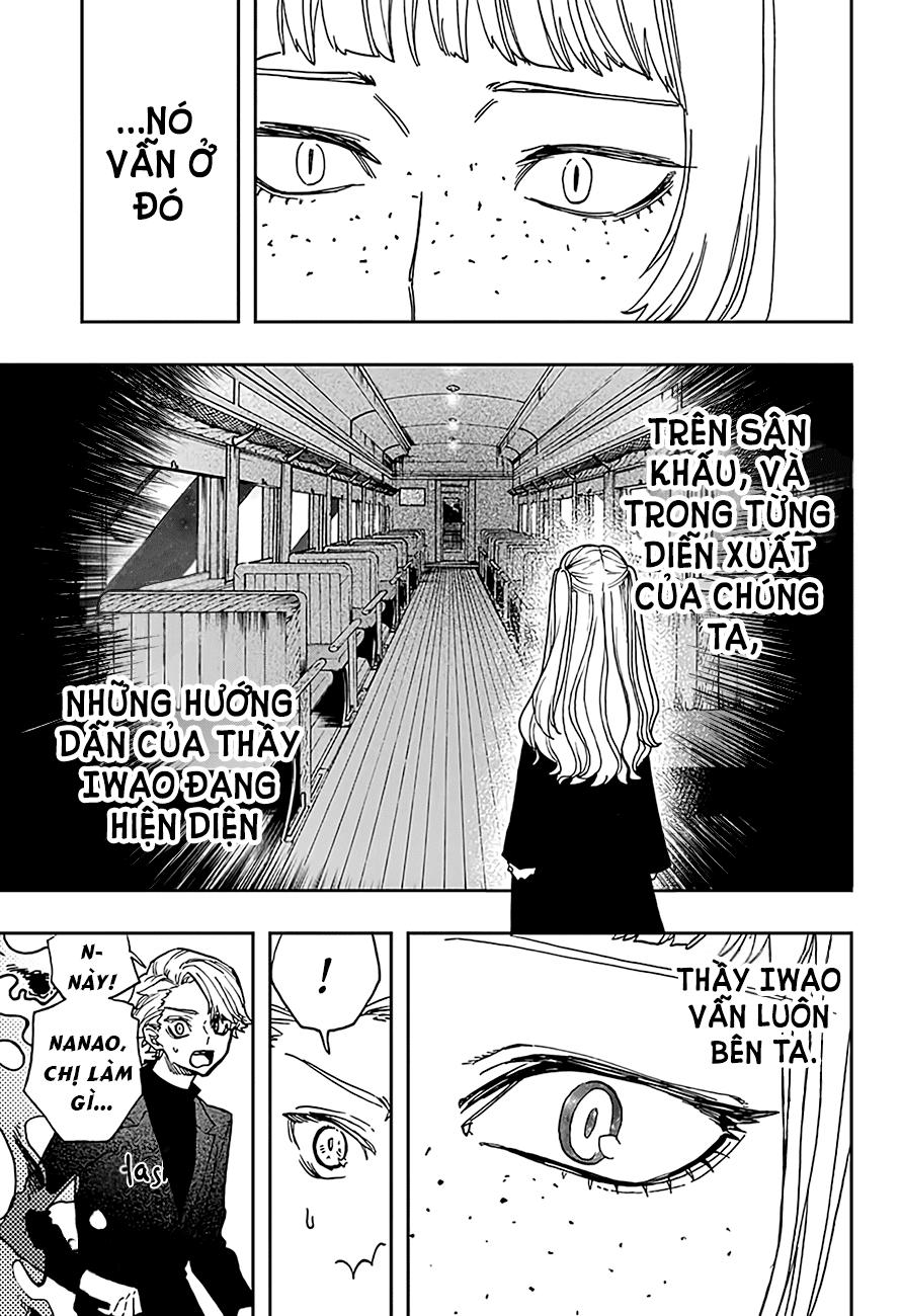 Chapter 41 - Trang 17