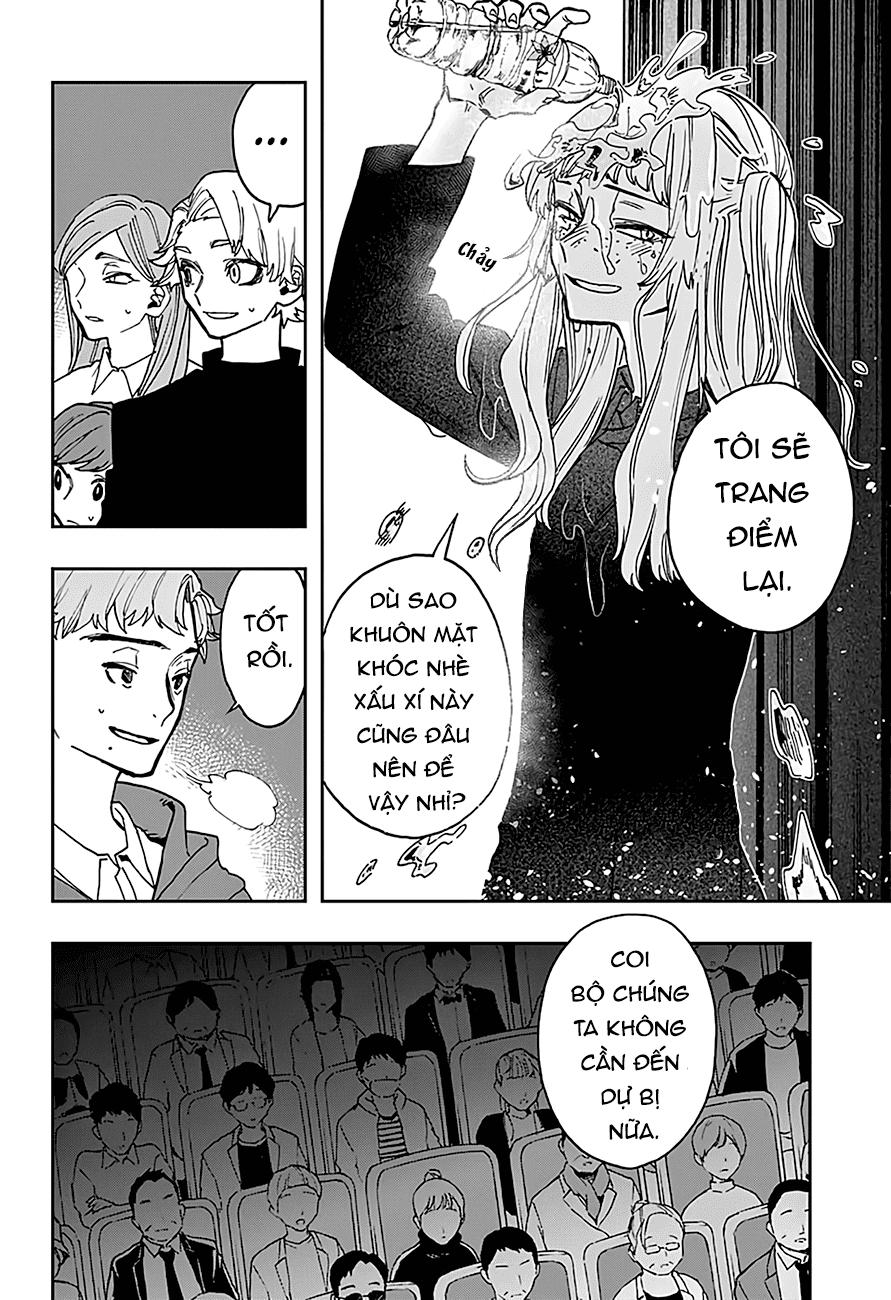 Chapter 41 - Trang 18