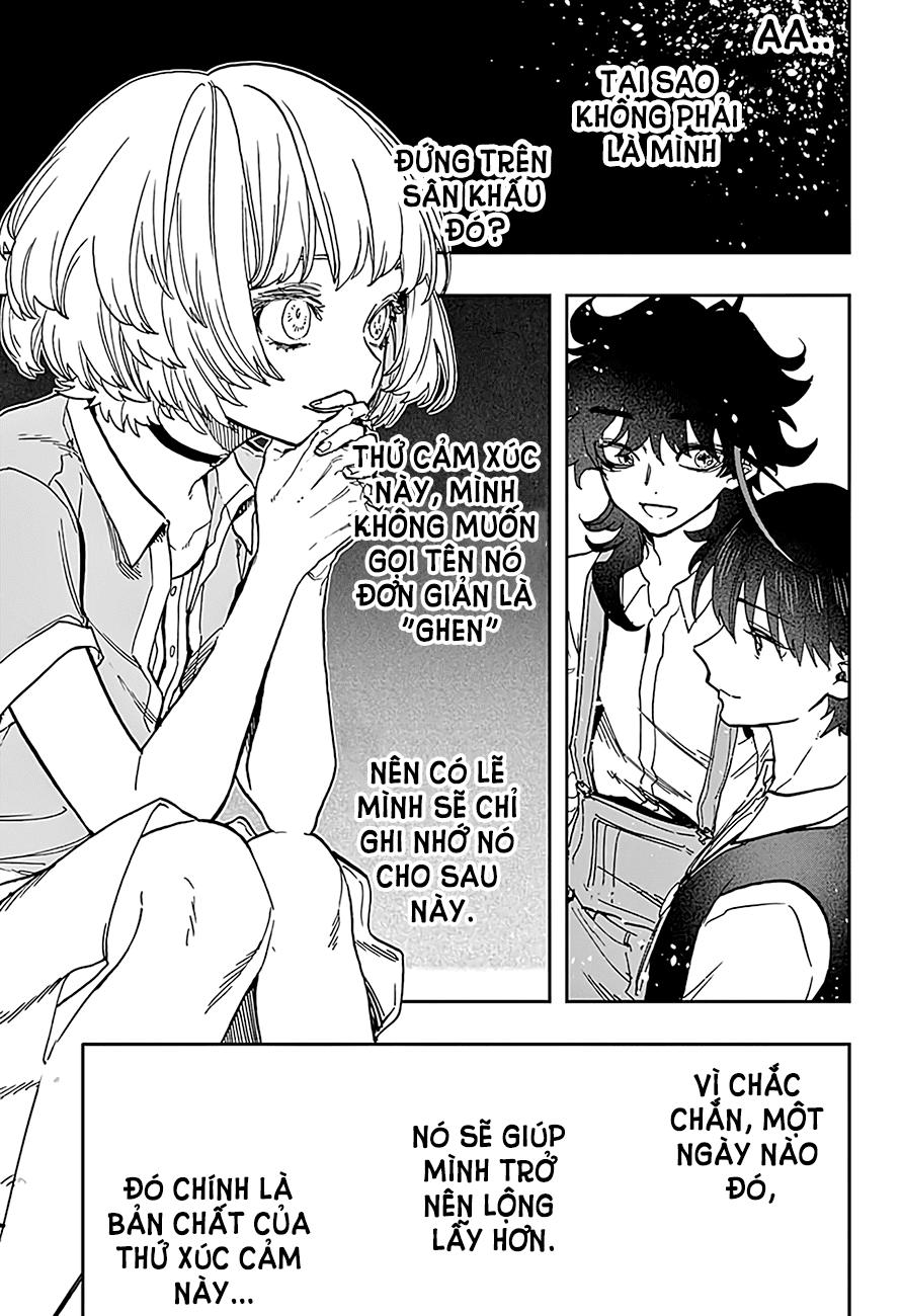 Chapter 41 - Trang 19