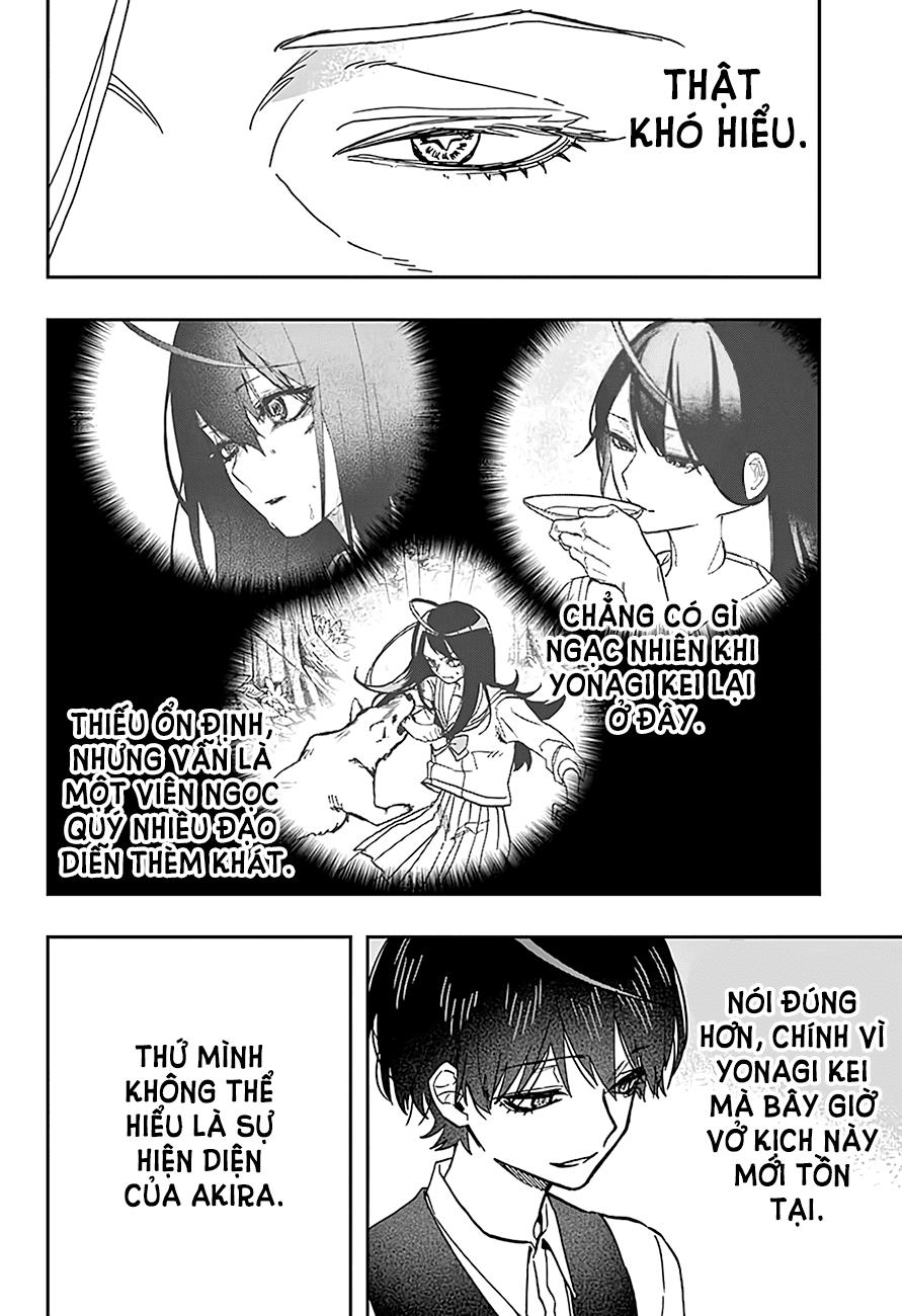 Chapter 41 - Trang 20