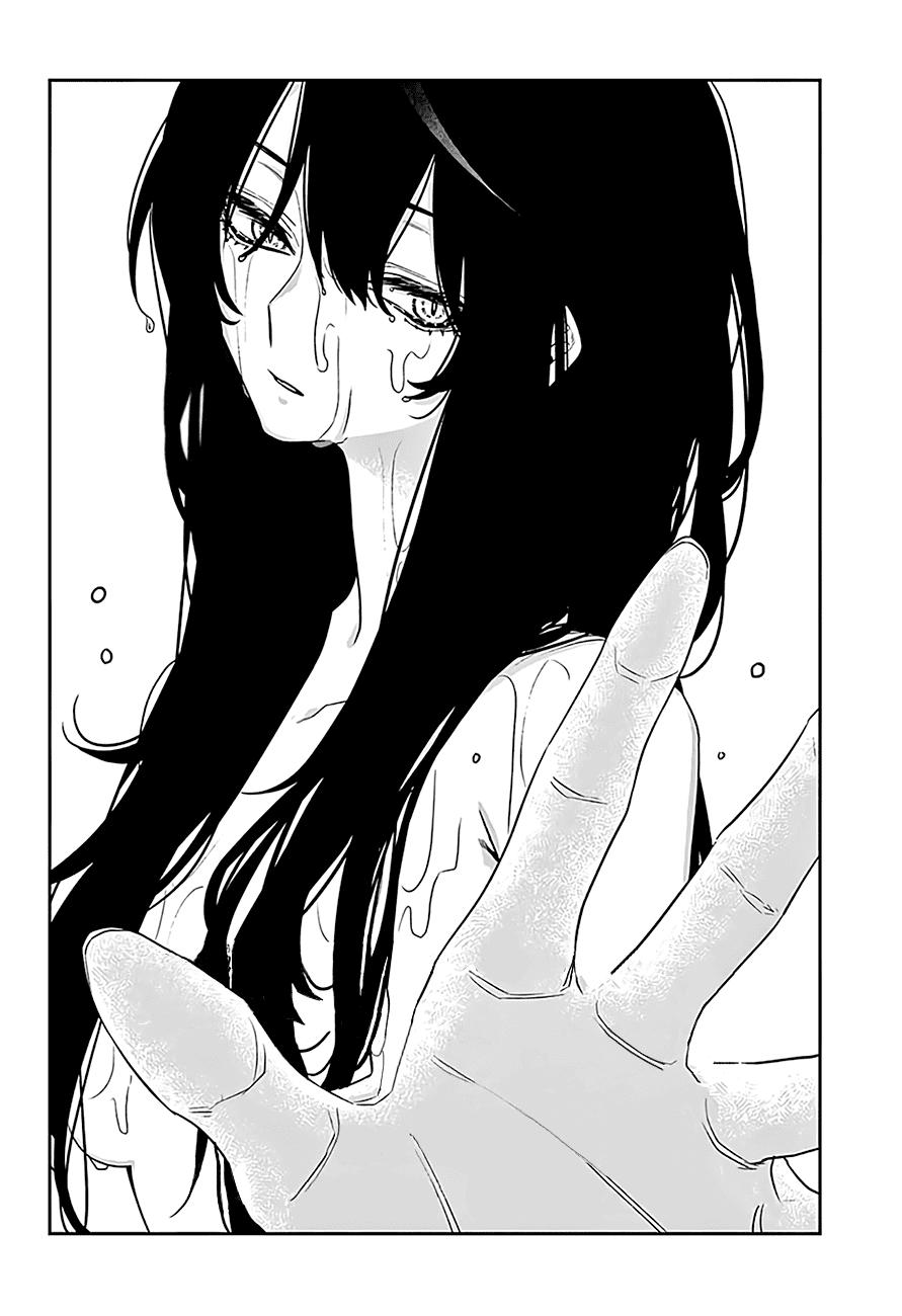 Chapter 41 - Trang 22