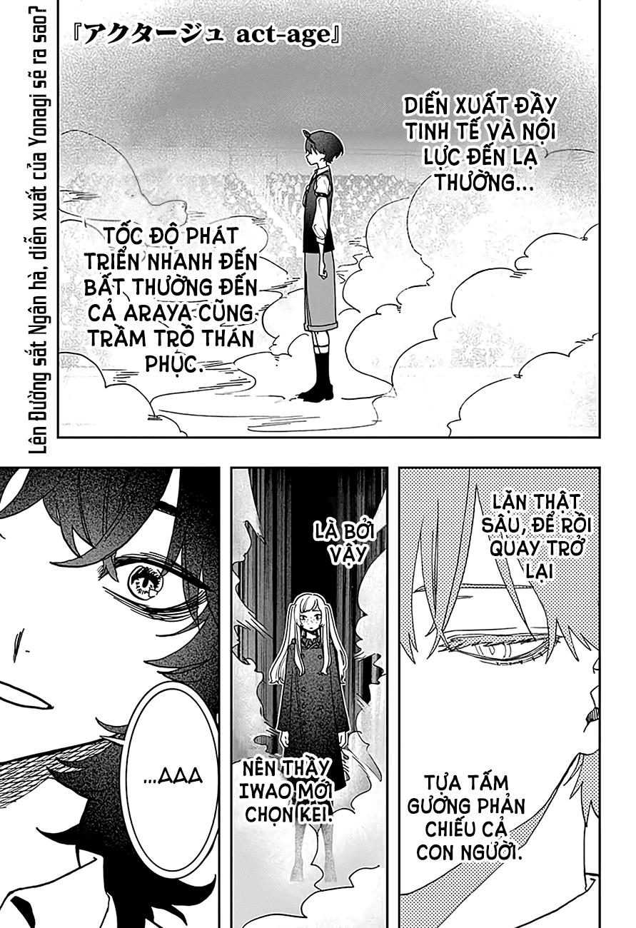 Chapter 41 - Trang 4
